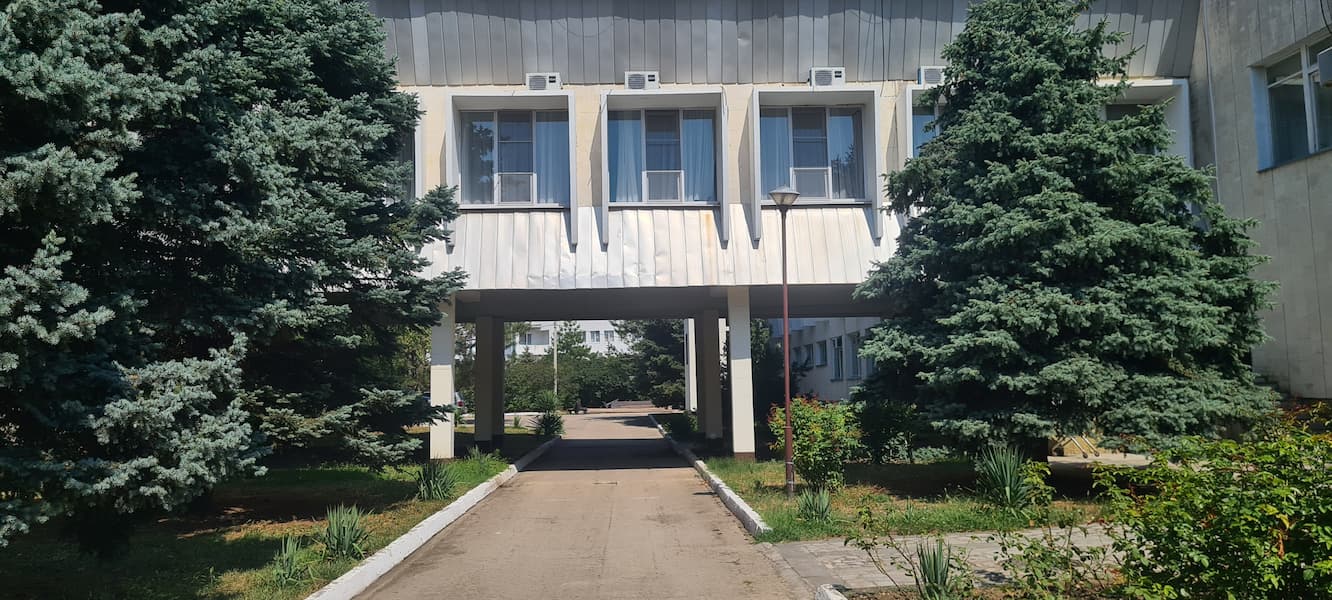 Территория
